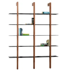Castelijn Groove XS Kast