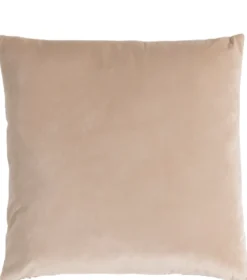 COCO maison Aria Sierkussen