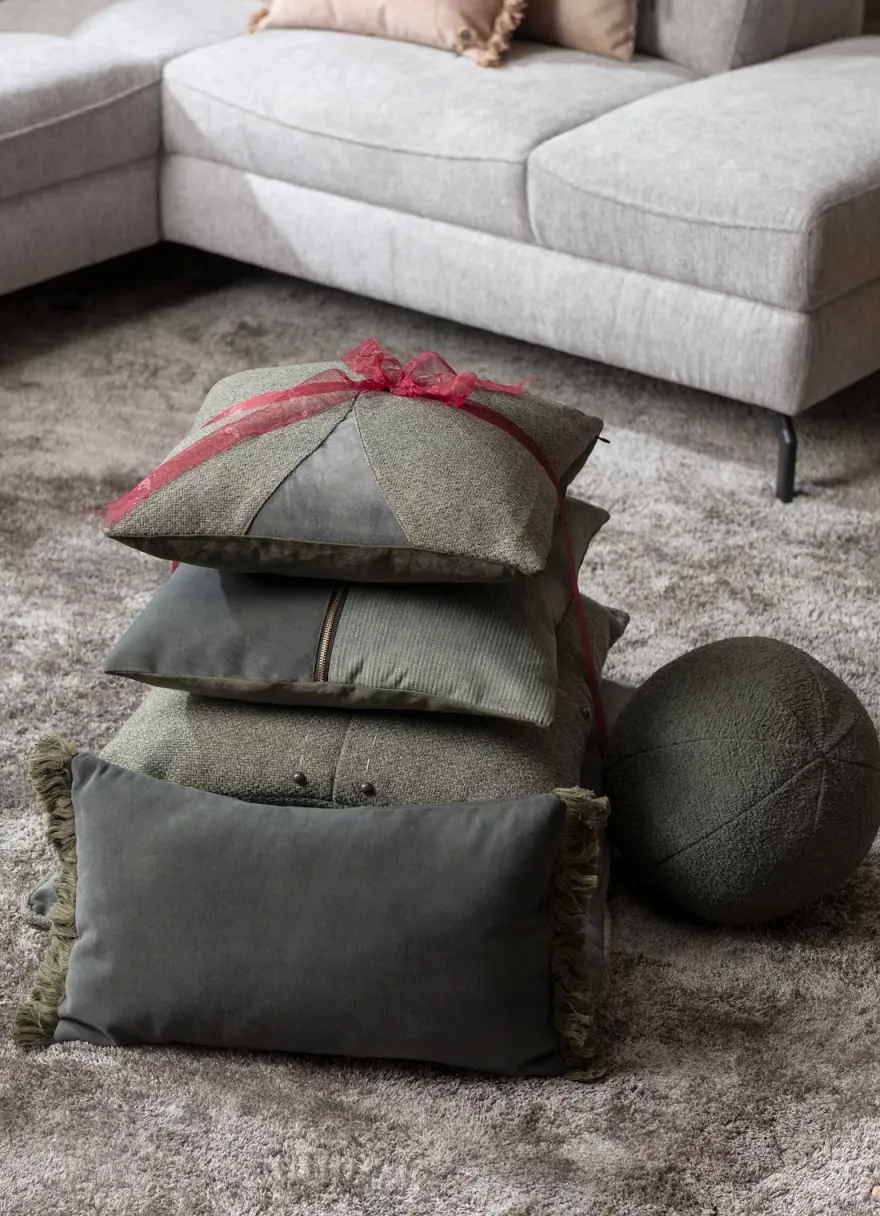 COCO maison Aria Sierkussen