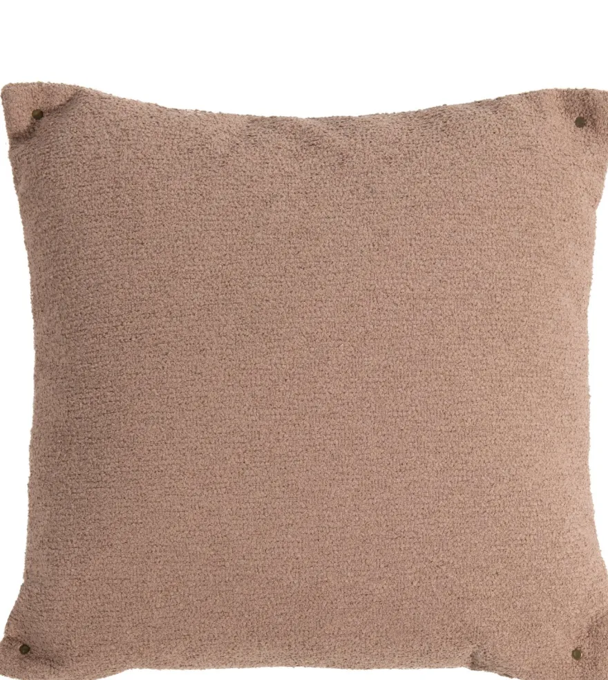COCO maison Avery Sierkussen