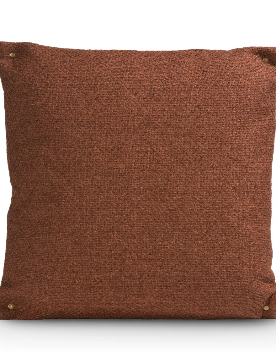 COCO maison Avery Sierkussen