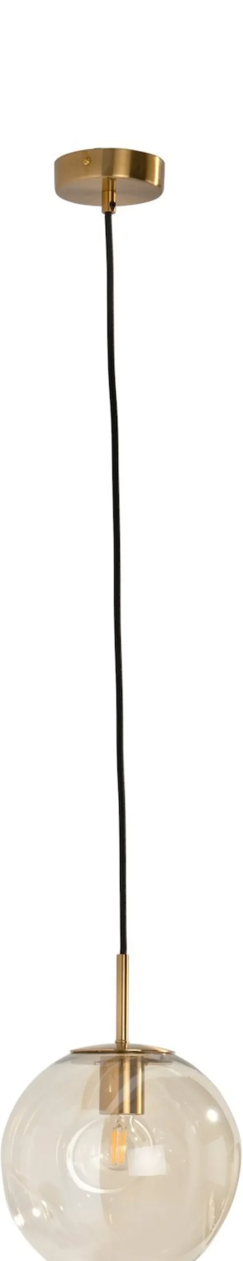 COCO maison Bo Hanglamp