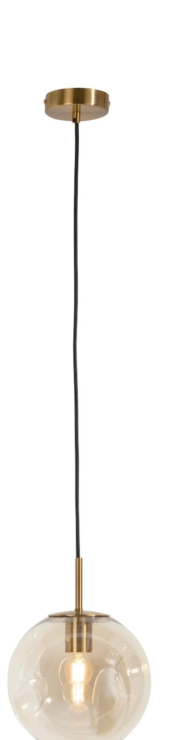 COCO maison Bo Hanglamp