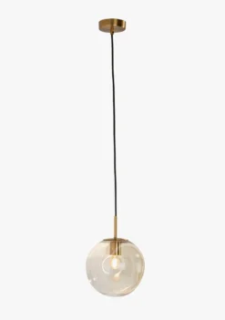 COCO maison Bo Hanglamp