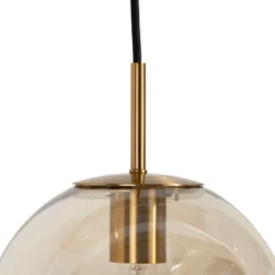 COCO maison Bo Hanglamp