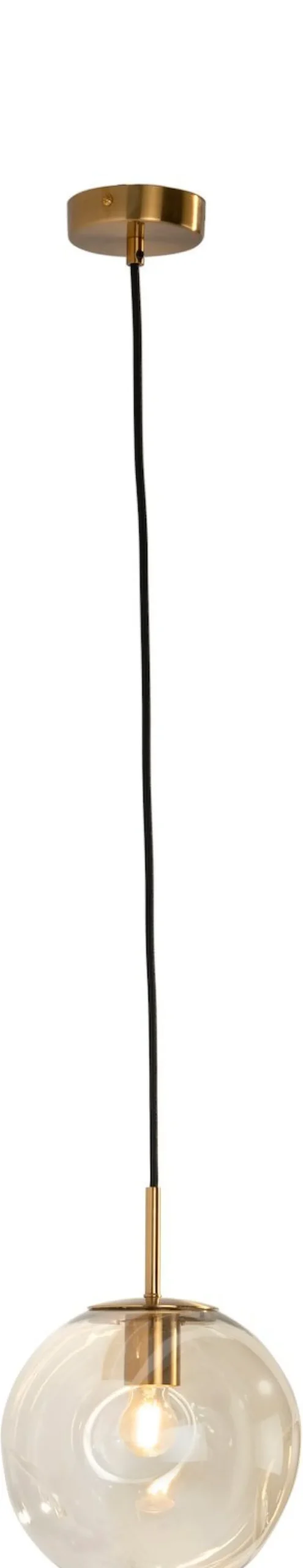 COCO maison Bo Hanglamp