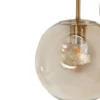 COCO maison Bo Hanglamp