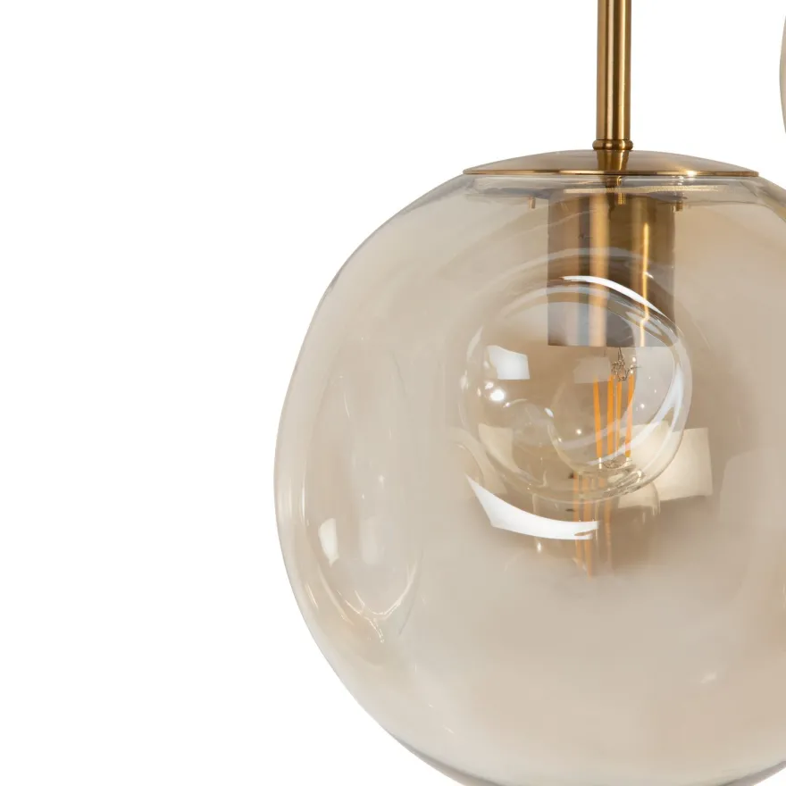 COCO maison Bo Hanglamp