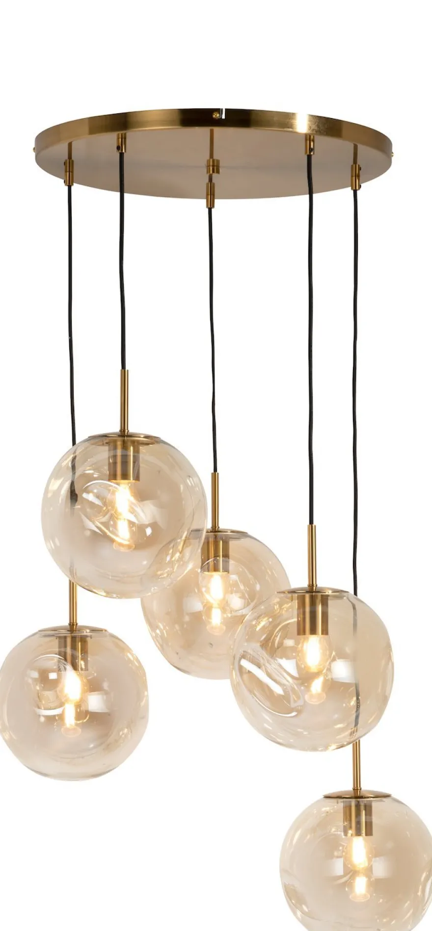 COCO maison Bo Hanglamp