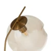 COCO maison Bo Vloerlamp