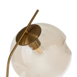 COCO maison Bo Vloerlamp