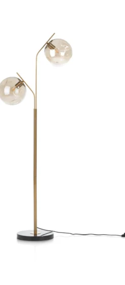 COCO maison Bo Vloerlamp