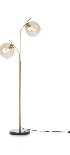 COCO maison Bo Vloerlamp