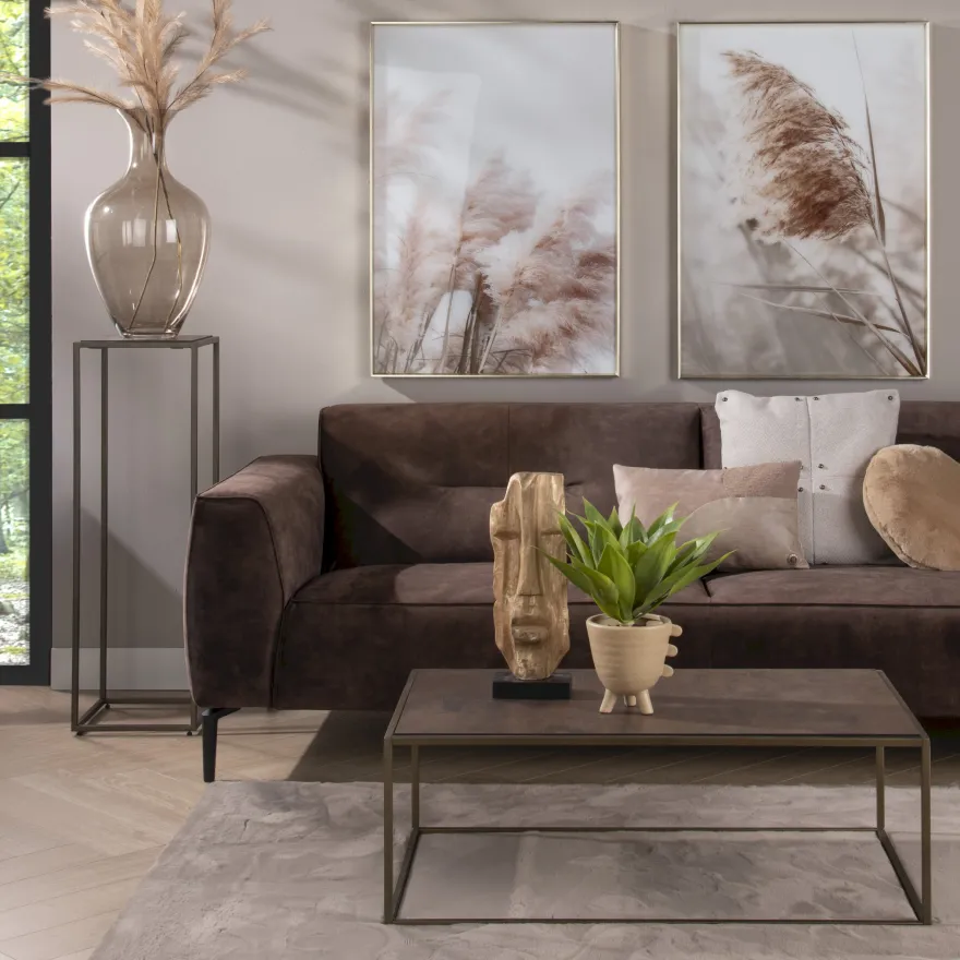 COCO maison Breeze A Wanddecoratie