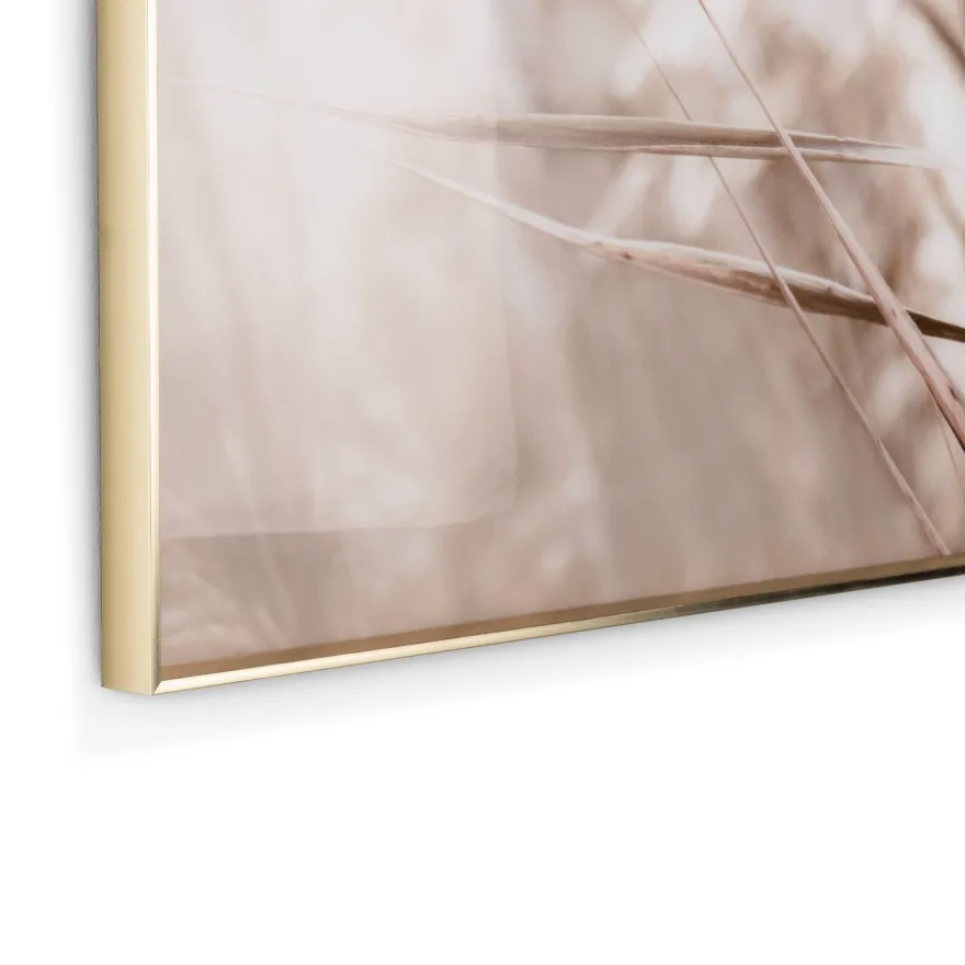 COCO maison Breeze A Wanddecoratie
