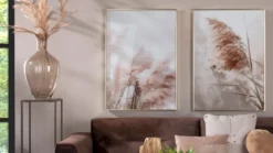 COCO maison Breeze A Wanddecoratie