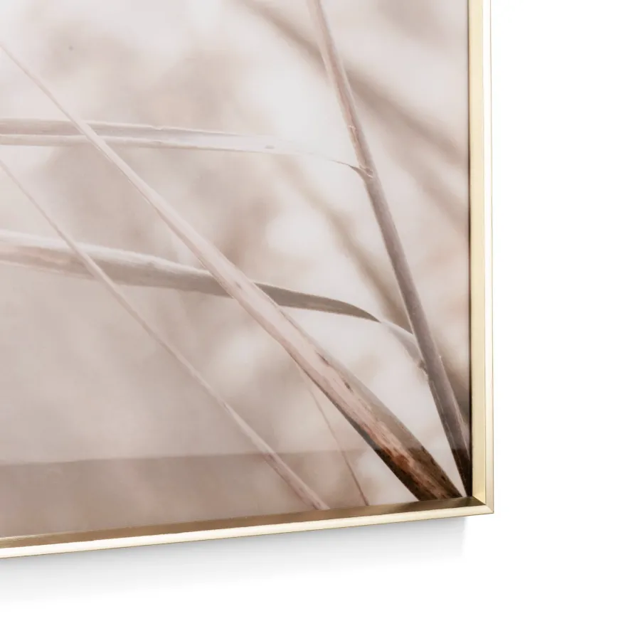 COCO maison Breeze A Wanddecoratie