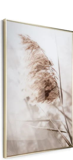 COCO maison Breeze A Wanddecoratie