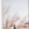 COCO maison Breeze B Wanddecoratie