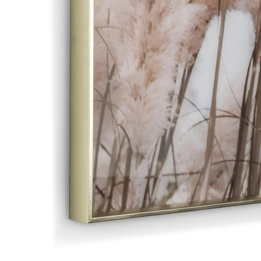 COCO maison Breeze B Wanddecoratie