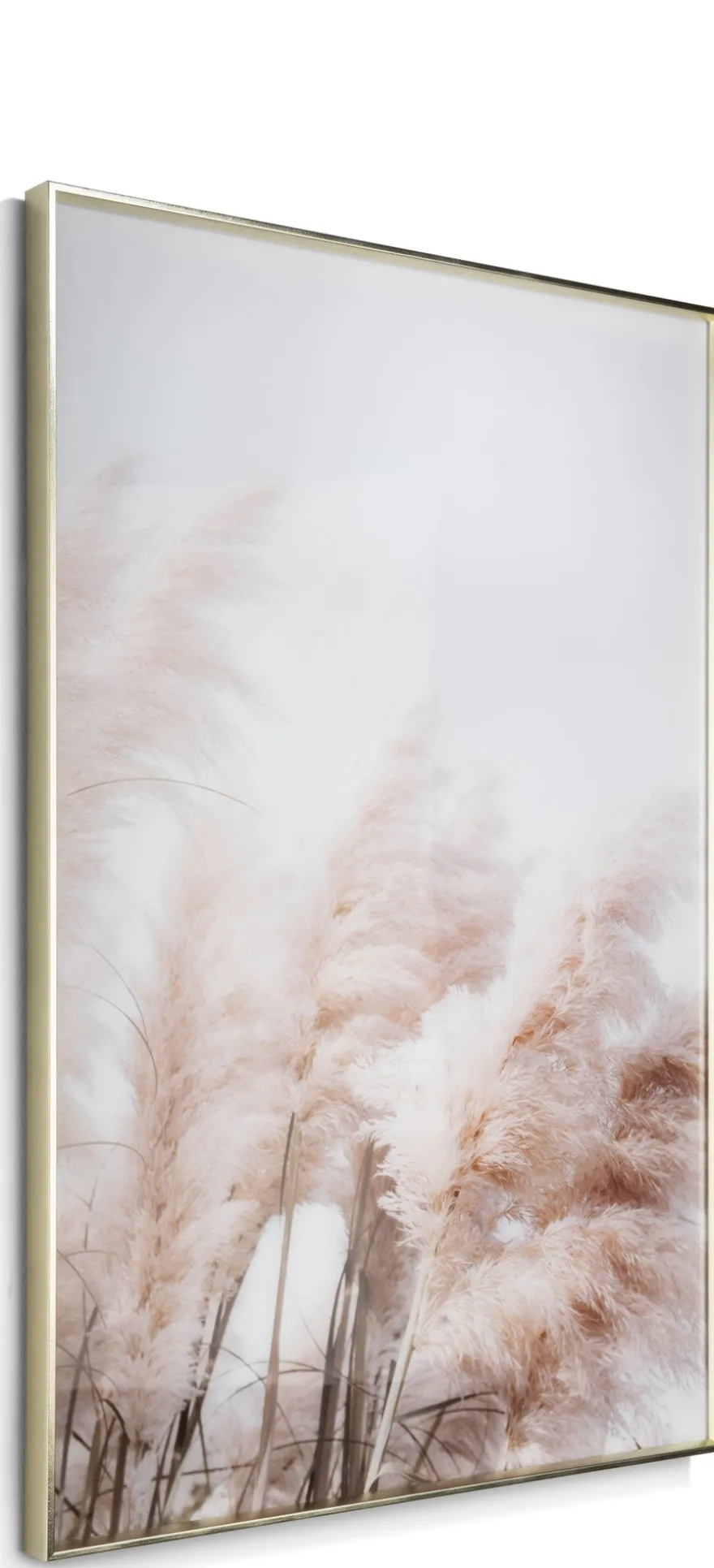 COCO maison Breeze B Wanddecoratie