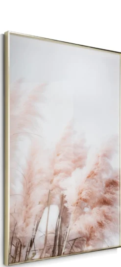 COCO maison Breeze B Wanddecoratie