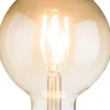 COCO maison Bulb Lamp