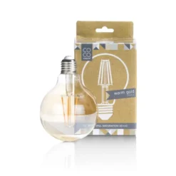 COCO maison Bulb Lamp