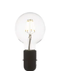 COCO maison Bulb Lamp