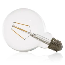 COCO maison Bulb Lamp