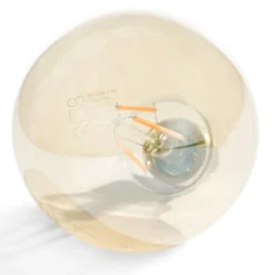 COCO maison Bulb Lamp