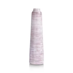 COCO maison Camille Xl Vaas