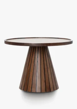 COCO maison Cleo Bijzettafel