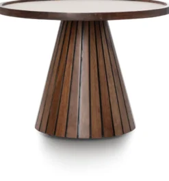 COCO maison Cleo Bijzettafel