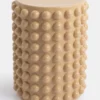 COCO maison Dots Kruk