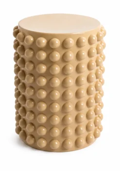 COCO maison Dots Kruk
