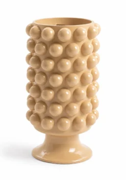 COCO maison Dots Vaas