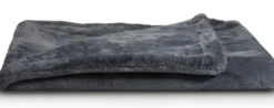 COCO maison Evie Plaid