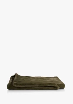 COCO maison Evie Plaid