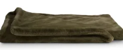 COCO maison Evie Plaid