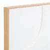 COCO maison Frills Wanddecoratie