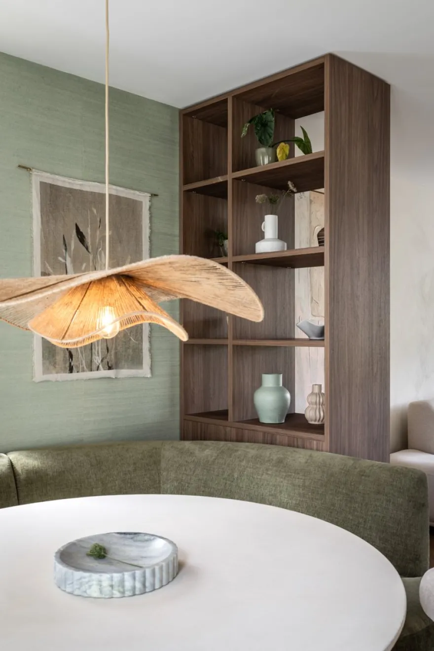 COCO maison Iggy Hanglamp