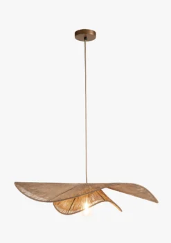 COCO maison Iggy Hanglamp
