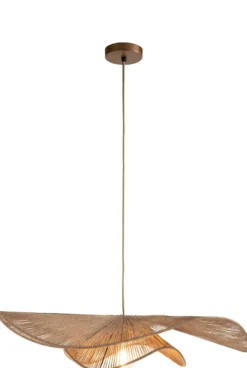 COCO maison Iggy Hanglamp