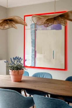 COCO maison Iggy Hanglamp