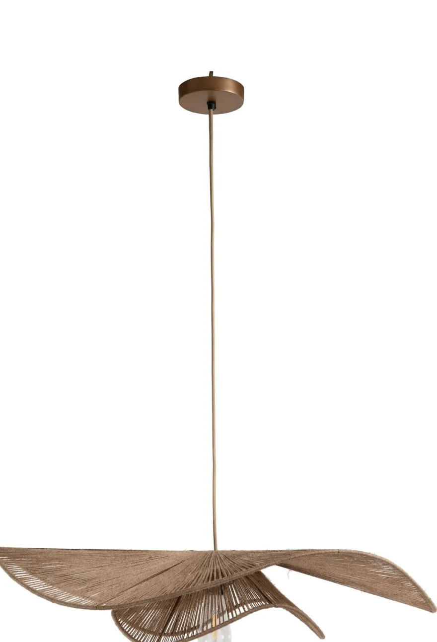 COCO maison Iggy Hanglamp