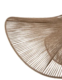 COCO maison Iggy Hanglamp
