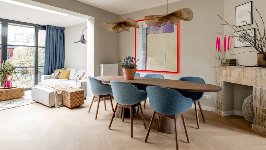 COCO maison Iggy Hanglamp