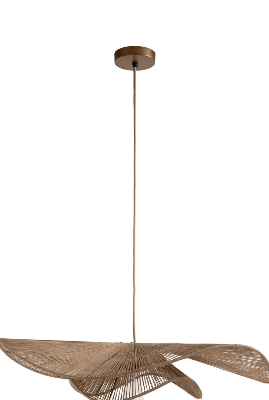 COCO maison Iggy Hanglamp
