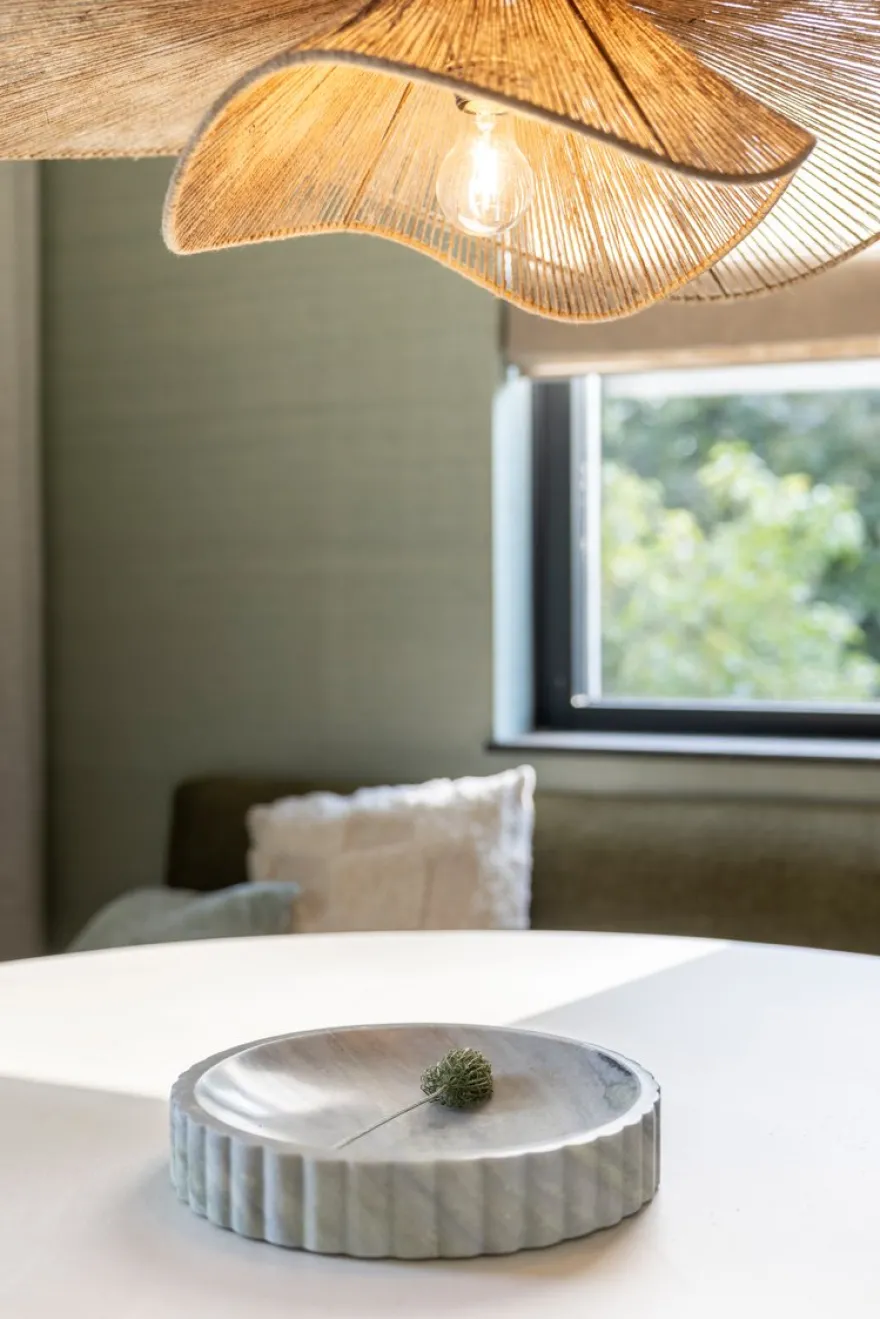 COCO maison Iggy Hanglamp